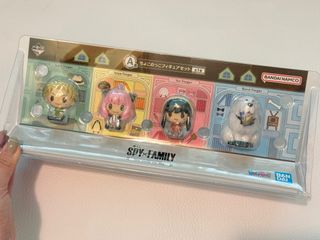 （分類：）位於 。 由 JP918 提交（商品編號 1269357112，圖片 1）。簡介： 。