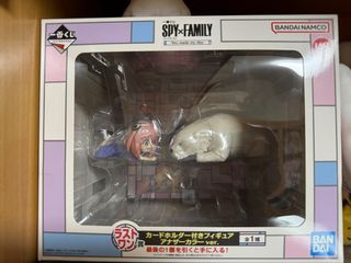 （分類：）位於 。 由 JP918 提交（商品編號 1269364395，圖片 1）。簡介： 。