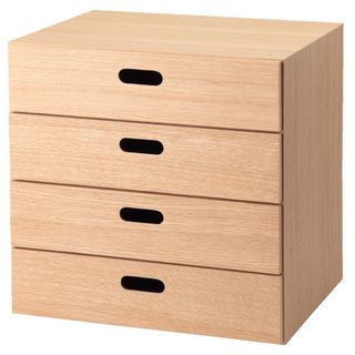 (Category: ) located in . Submitted by kamal845 (Listing ID 1269397811, Image 1). Description: .