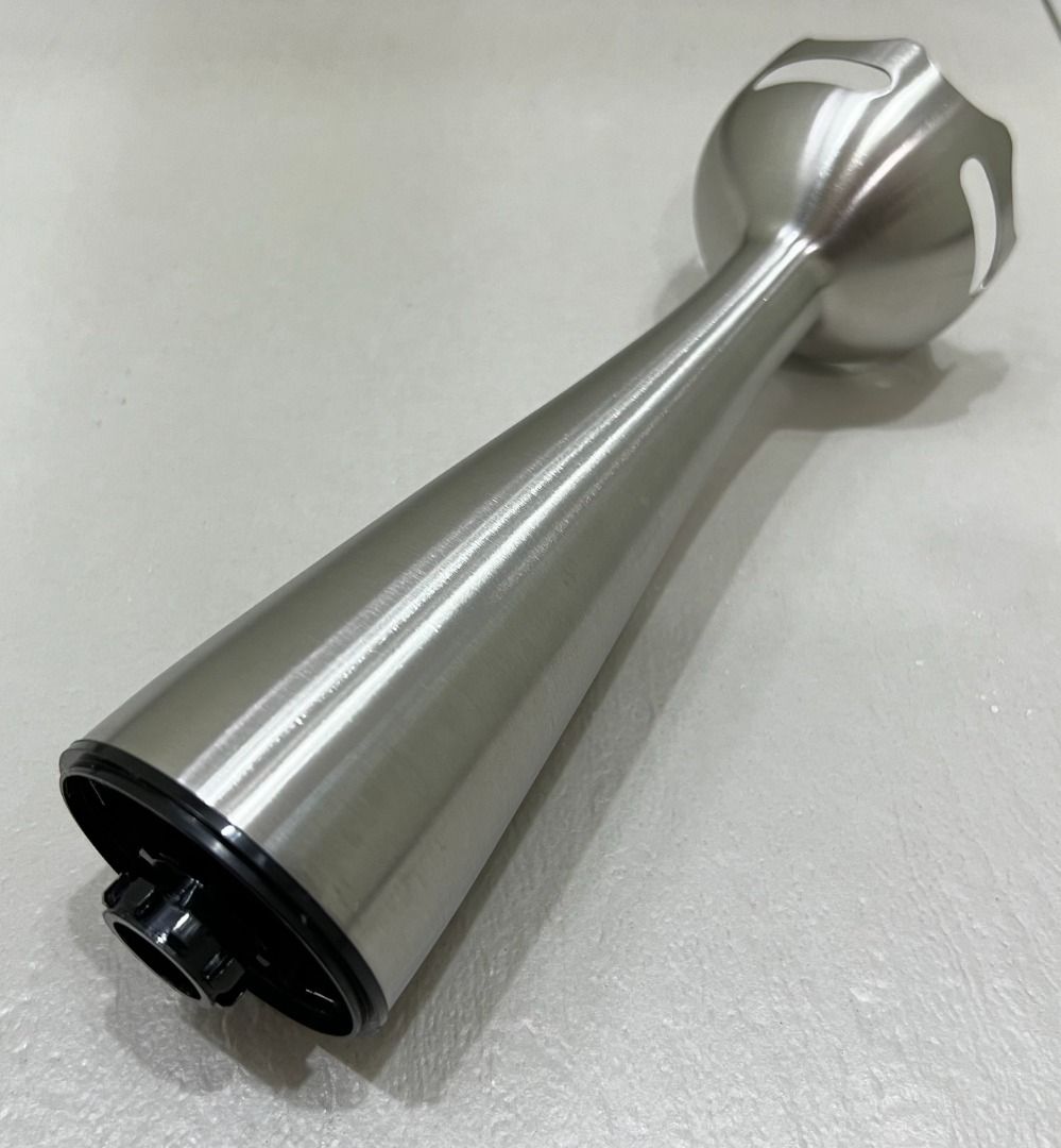 Cuisinart smart discount stick parts