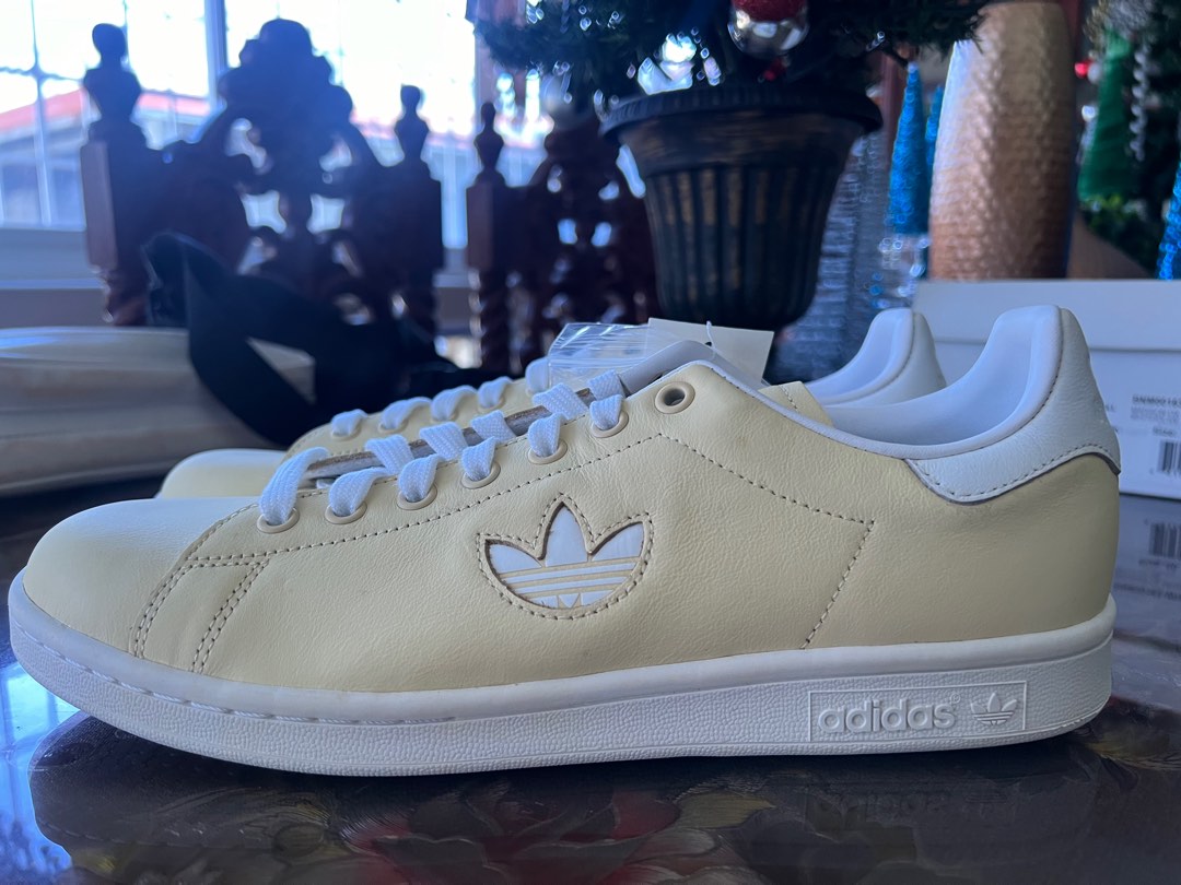 Stan Smith
