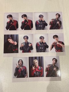 （分類：）位於 。 由 t.selling 提交（商品編號 1269387230，圖片 1）。簡介： 。