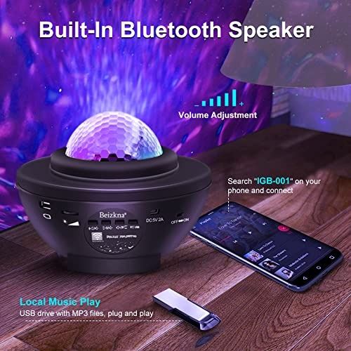Baby starlight projector new arrivals
