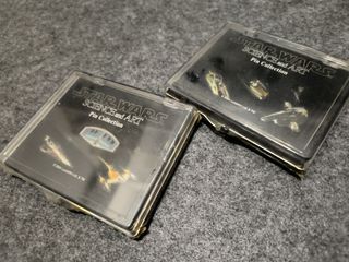 （分類：）位於 。 由 kason609 提交（商品編號 1269381456，圖片 1）。簡介： 。