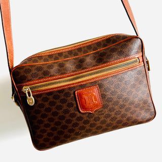 Celine sling clearance bag price
