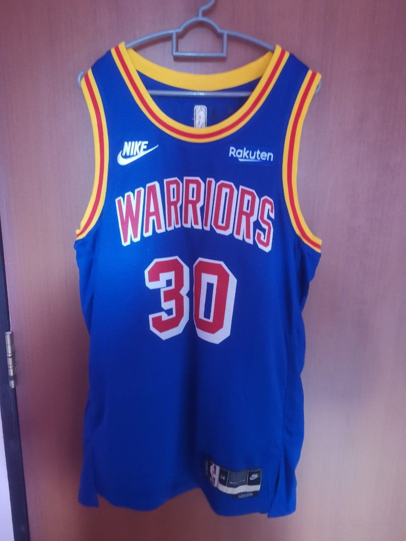 Pink steph curry jersey 2025
