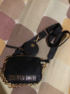(Kategori: ) berada di . Dikirim oleh prelovedby.cen (ID iklan 1269317523, Gambar 1). Deskripsi: .