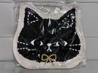 （分類：）位於 。 由 bedygu 提交（商品編號 1269437959，圖片 1）。簡介： 。