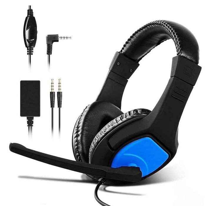 Stoga professional gaming new arrivals headset