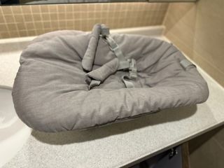Stokke Newborn Trip trap Attachment
