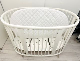 （分類：）位於 。 由 halohalo00 提交（商品編號 1269459367，圖片 1）。簡介： 。
