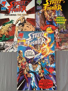 (Category: ) located in . Submitted by comics.kolikx (Listing ID 1269051676, Image 1). Description: .