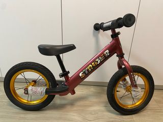 （分類：）位於 。 由 ee_lam 提交（商品編號 1269352505，圖片 1）。簡介： 。