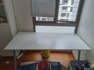 (Category: ) located in . Submitted by jeffng69 (Listing ID 1269358660, Image 1). Description: .