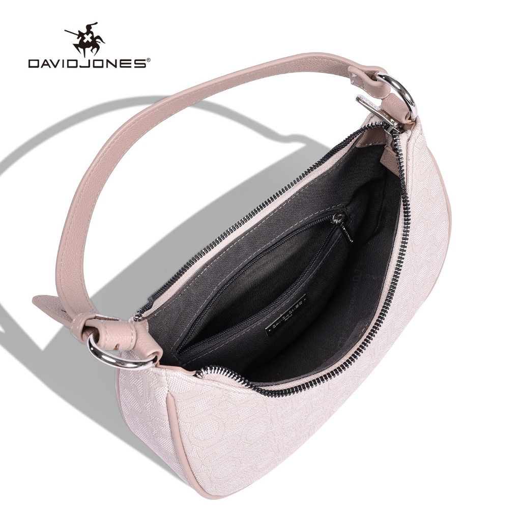 David jones shop dior bag