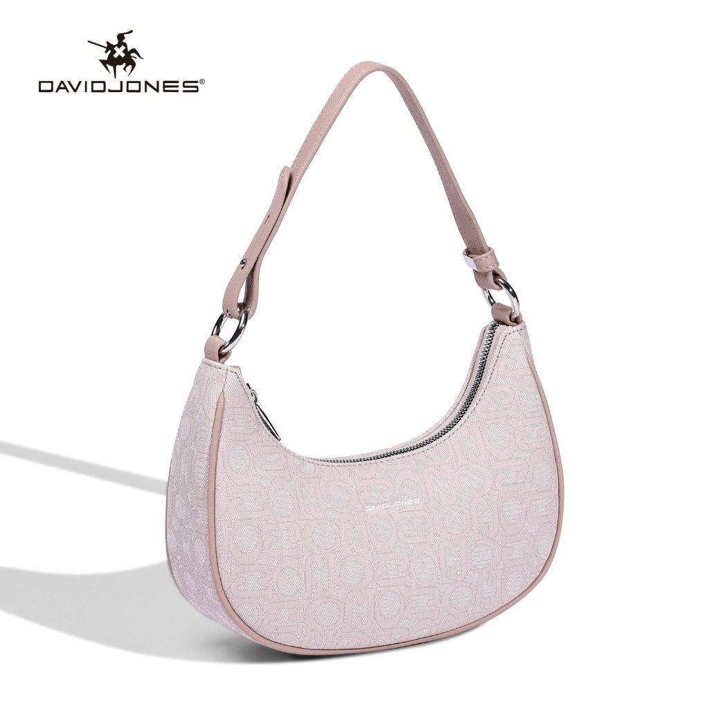 David jones best sale shoulder bags
