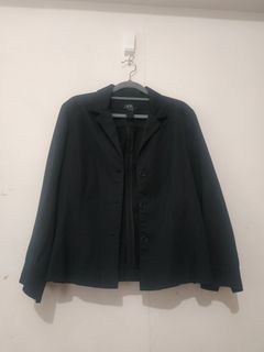 (Category: ) located in . Submitted by thriftmami (Listing ID 1269345987, Image 1). Description: .