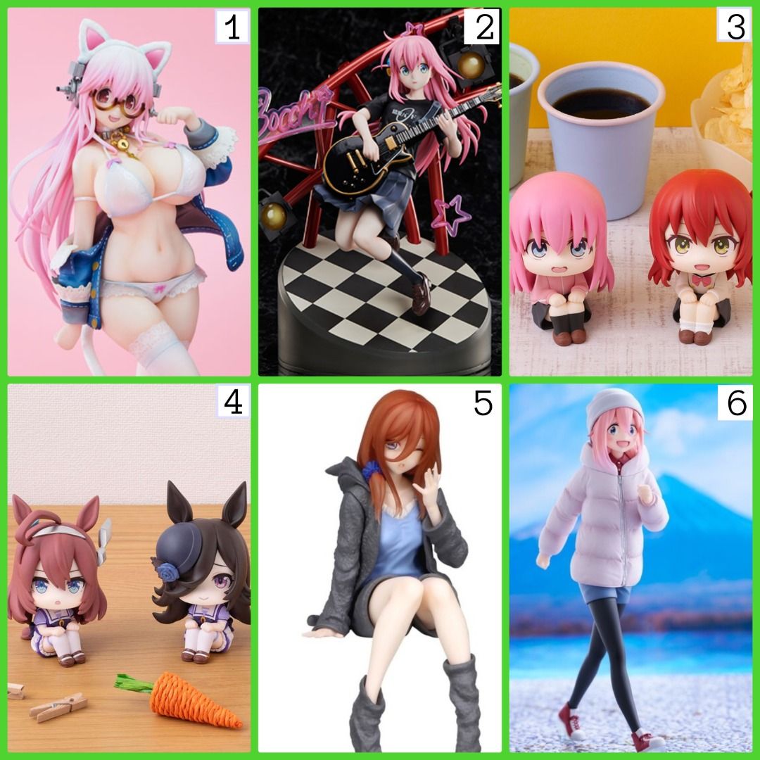 Super sonico white cat clearance