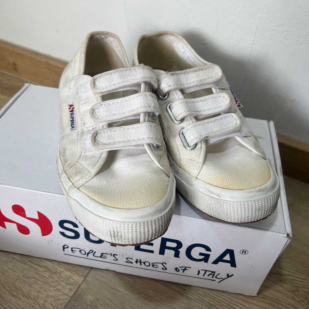 Cheap sale superga sneakers