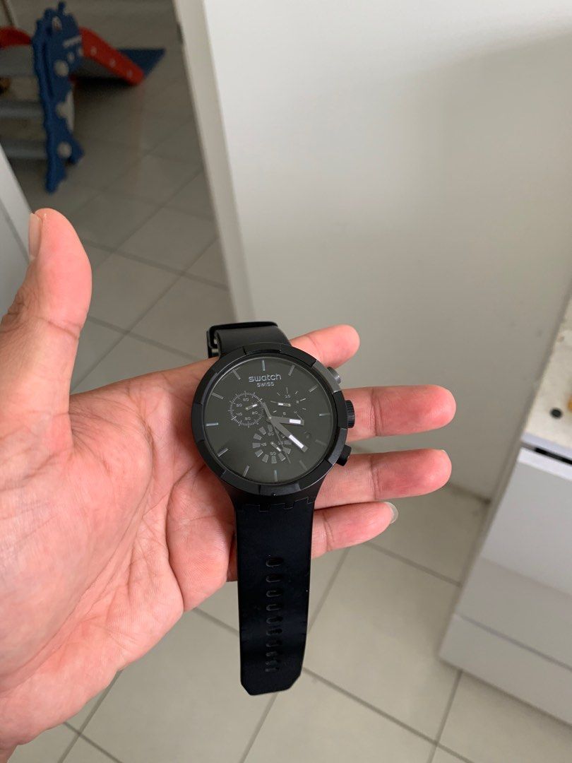 Checkpoint discount black swatch