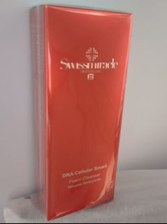 （分類：）位於 。 由 ying6233 提交（商品編號 1269353283，圖片 1）。簡介： 。