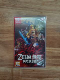 （分類：）位於 。 由 ricccccccc 提交（商品編號 1269347724，圖片 1）。簡介： 。