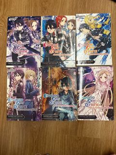 (Category: ) located in . Submitted by pokkadrinks (Listing ID 1269386292, Image 1). Description: .