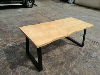 (Category: ) located in . Submitted by hermozadesign (Listing ID 1269367628, Image 1). Description: .