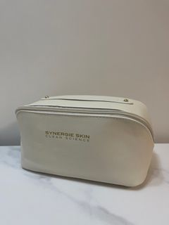 （分類：）位於 。 由 cczyss23 提交（商品編號 1269415017，圖片 1）。簡介： 。