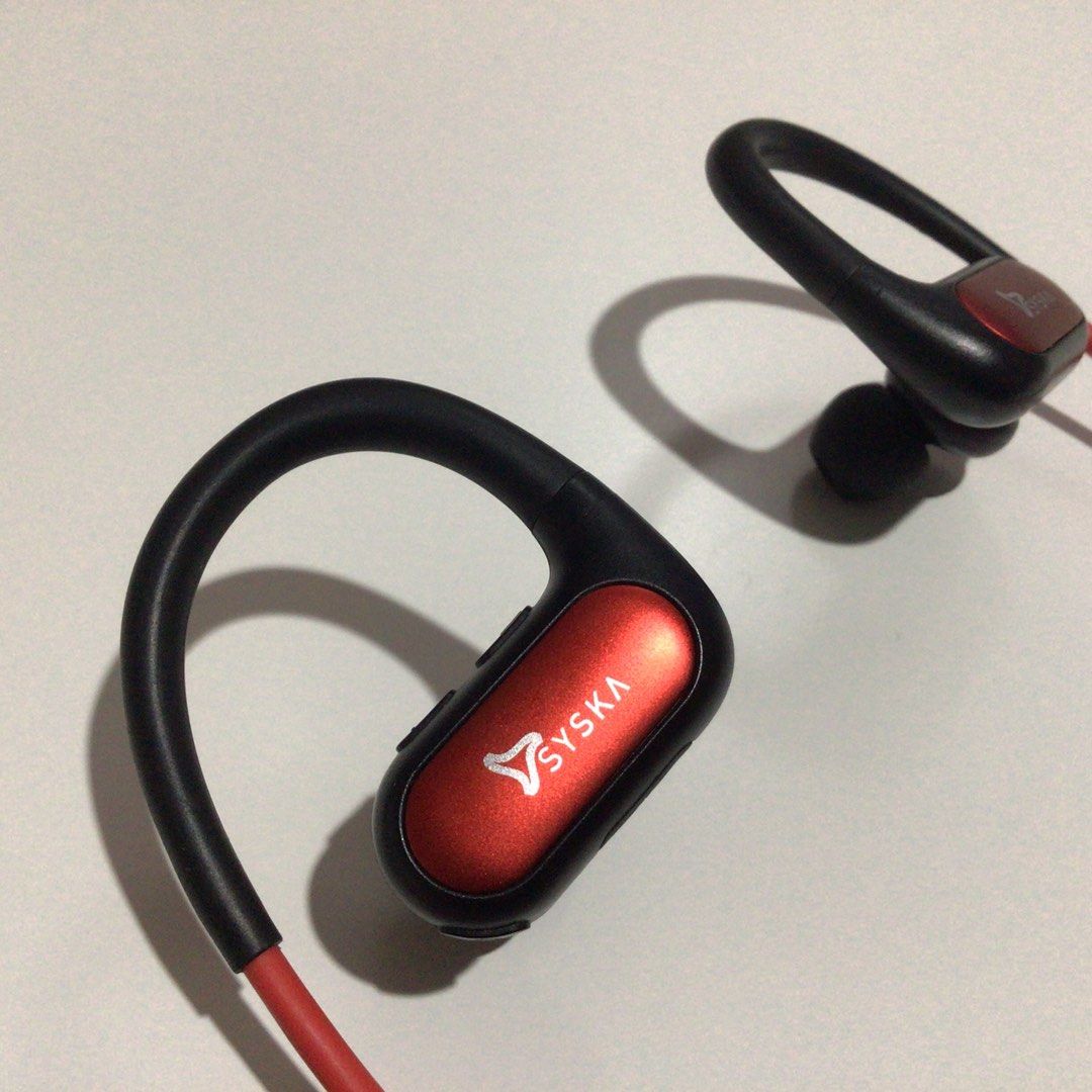 Syska he5700 outlet
