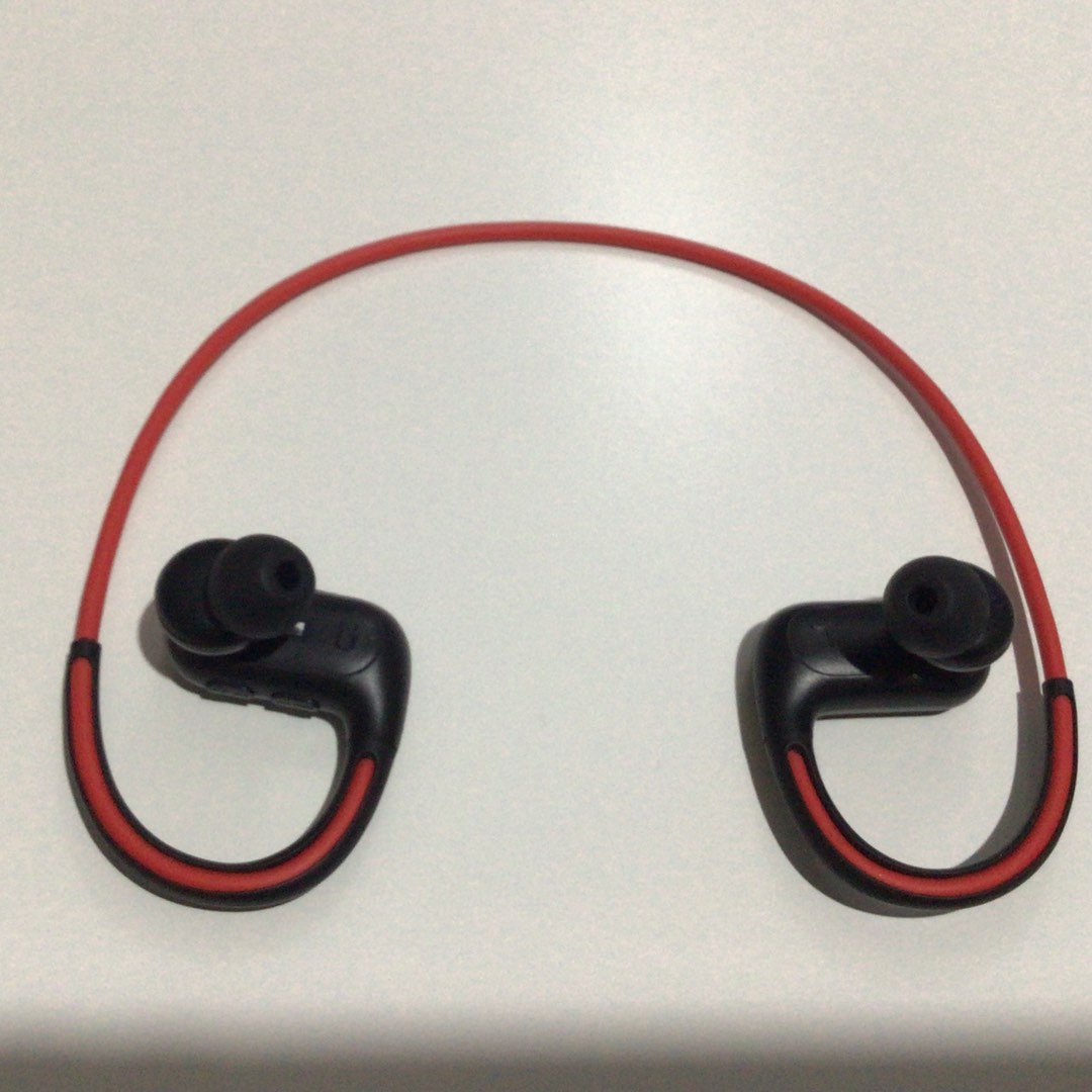 Syska he 6000 outlet