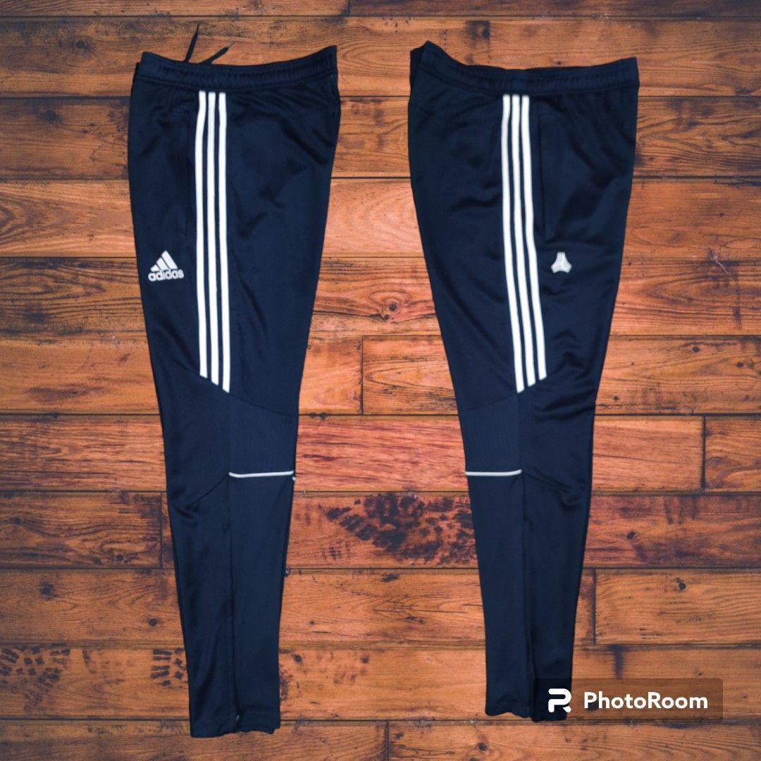 Adidas tango clearance cage training pants