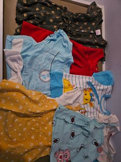 (Kategori: ) berada di . Dikirim oleh prelovedserumah (ID iklan 1269413395, Gambar 1). Deskripsi: .