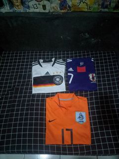 (Kategori: ) berada di . Dikirim oleh jun082999 (ID iklan 1269469510, Gambar 1). Deskripsi: .