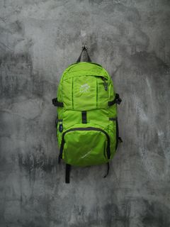 (Kategori: ) berada di . Dikirim oleh f182____ (ID iklan 1269442260, Gambar 1). Deskripsi: .