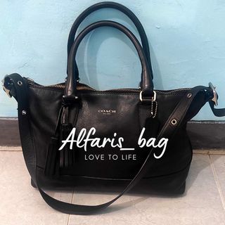 (Kategori: ) berada di . Dikirim oleh Alfariz (ID iklan 1269394170, Gambar 1). Deskripsi: .