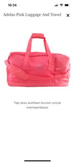 (Kategori: ) berada di . Dikirim oleh willymay (ID iklan 1269377599, Gambar 1). Deskripsi: .