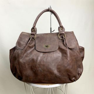 Tas handbag PULL & BEAR
