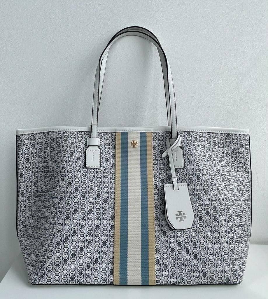 Tb gemini sales link