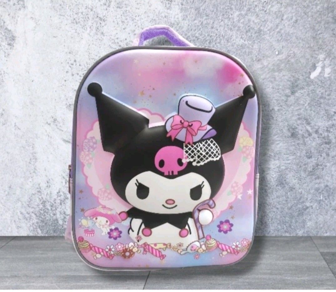 ctb tas ransel cimorra backpack fashion termurah best seller free gantungan cod bayar ditempat tas sekolah