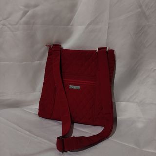 (Kategori: ) berada di . Dikirim oleh preloveero (ID iklan 1269451708, Gambar 1). Deskripsi: .
