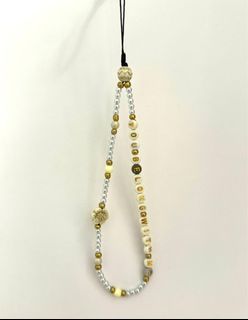 （分類：）位於 。 由 hand_made_everyday 提交（商品編號 1269350305，圖片 1）。簡介： 。