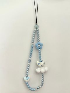 （分類：）位於 。 由 hand_made_everyday 提交（商品編號 1269350539，圖片 1）。簡介： 。