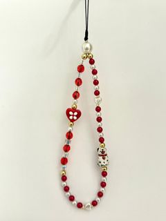 （分類：）位於 。 由 hand_made_everyday 提交（商品編號 1269351063，圖片 1）。簡介： 。
