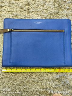 （分類：）位於 。 由 68280993m 提交（商品編號 1269337483，圖片 1）。簡介： 。