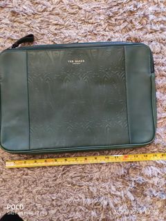 （分類：）位於 。 由 68280993m 提交（商品編號 1269337752，圖片 1）。簡介： 。