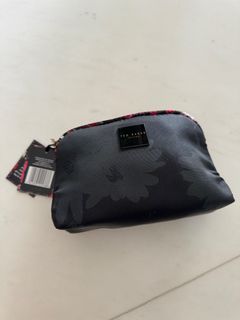 （分類：）位於 。 由 sell_something852 提交（商品編號 1269295930，圖片 1）。簡介： 。