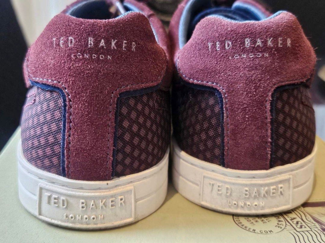 Ted baker deals sarpio