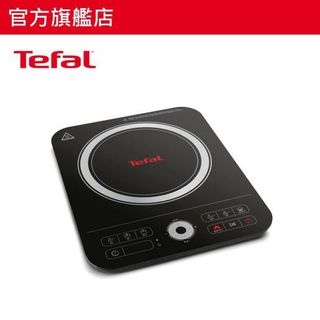 （分類：）位於 。 由 widewadat 提交（商品編號 1269422901，圖片 1）。簡介： 。