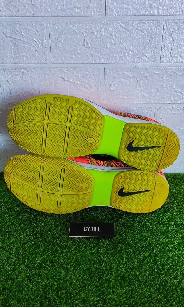 Nike vapor 95 on sale